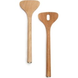 Salad Servers