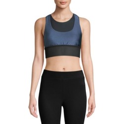 Soutien-gorge sport Utopia Sprint