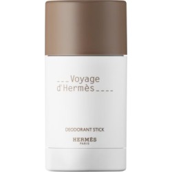 Voyage d'Hermès, Alcohol Free Deodorant Stick