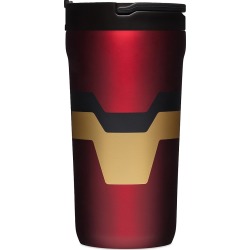 Kids Insulated Cup