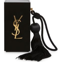 YSL Match Bag