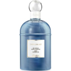 Shalimar Shower Gel