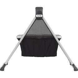 Nuna MIXX Series Bassinet