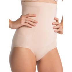 OnCore High-Waist Brief