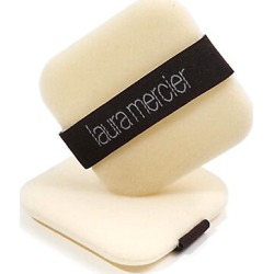 Laura Mercier Women's Invisible Pressed Setting Powder Puff Refill
