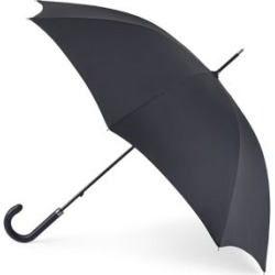 Parapluie manuel