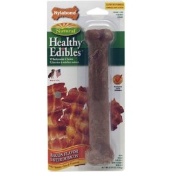 Bacon Flavoured Vitamin Dog Chew