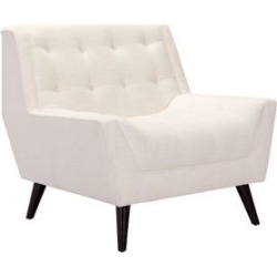 Fauteuil Nantucket