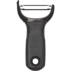 Couteau-éplucheur Good Grip