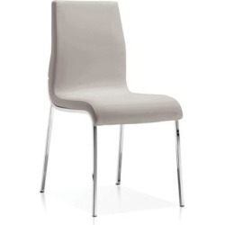 Marcus Side Chair Set of 2