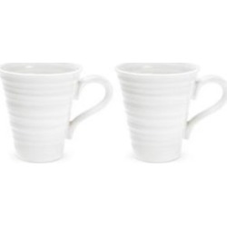 Solo Mugs Set Of 2