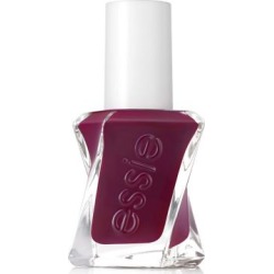 Gala-Vanting Gel Nail Polish