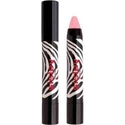 Phyto-Lip Twist Matte Lip Balm