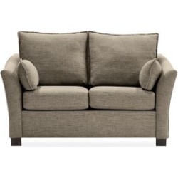 Kori Loveseat