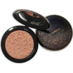 Opalescent Powder/Starring You