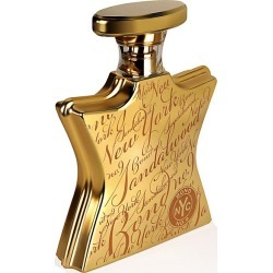 Bond No. 9 New York Women's New York Sandalwood Eau de Parfum - Size 1.7 oz