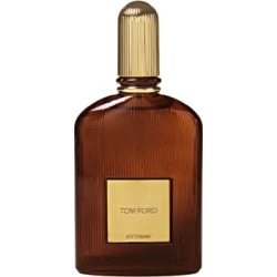 Eau de toilette Extreme