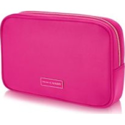 Your gift with any $98 Prada Candy Women's Fragrance Purchase