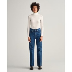 D1. Hw Flare Jeans found on Bargain Bro from The Bay for USD $171.00