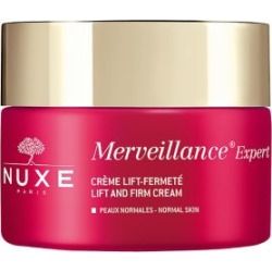 Merveillance Expert Crème Correctrice Peaux Normal