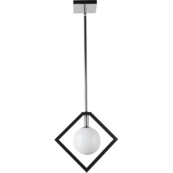 Luminaire suspendu Glasgow