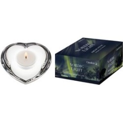 Icecube Votive