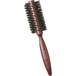 Brosse moyenne aux soies naturelles PURE, Smooth 2.0.