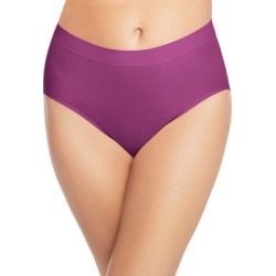 Skinsense Brief