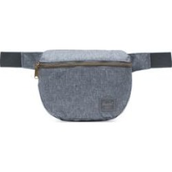 Fifteen Light Hip Pack