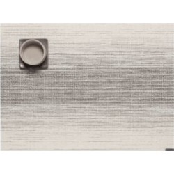 Ombre Vinyl Placemat