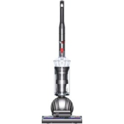 Slim Ball Multi Floor Upright Vacuum Cleaner