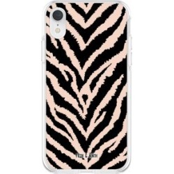 Tiger Anti-Shock iPhone XR Case