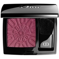 Limited Edition Couture Rouge Color Longwear Powder Blush