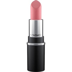 MAC Women's Mini MAC Lipstick - Mehr