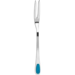 Two-Piece Seafood Fork Set