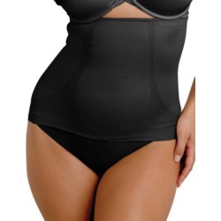 Shape Away Step in Waist Cincher