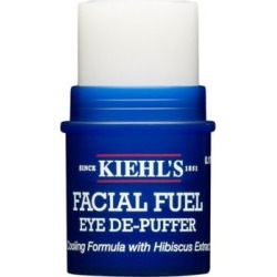 Soin contour des yeux Facial Fuel