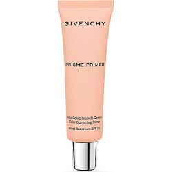 Givenchy Prisme Primer Mattifying Primer - Orange