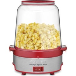 EasyPop Popcorn Maker CPM-700C