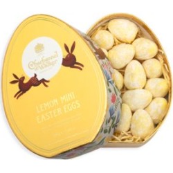 buy  Lemon Mini Easter Eggs cheap online