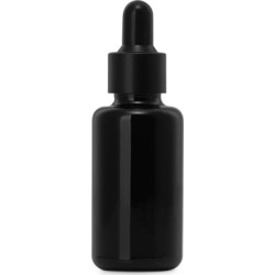 L'Étoile Infinie Twin Enhancing Face Oil