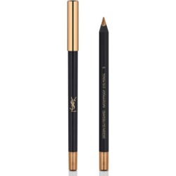 Dessin Du Regard Waterproof Eye Pencil