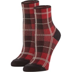 2-Pair Wintersoft Boot Socks Pack
