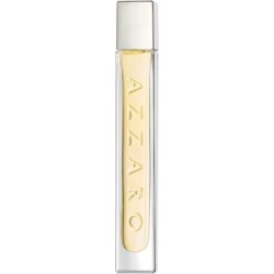 Eau de toilette Wanted