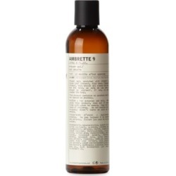 Ambrette 9 Shower Gel