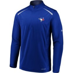 Mens Toronto Blue Jays MLB Perfect Moments Top
