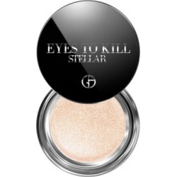 Eyes To Kill Stellar Mono Cream-To-Powder Eyeshadow