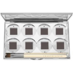Ma Palette
