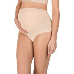 Bliss Perfection Maternity Full Panel Seamless Brief