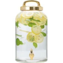 Refresh Drink Dispenser